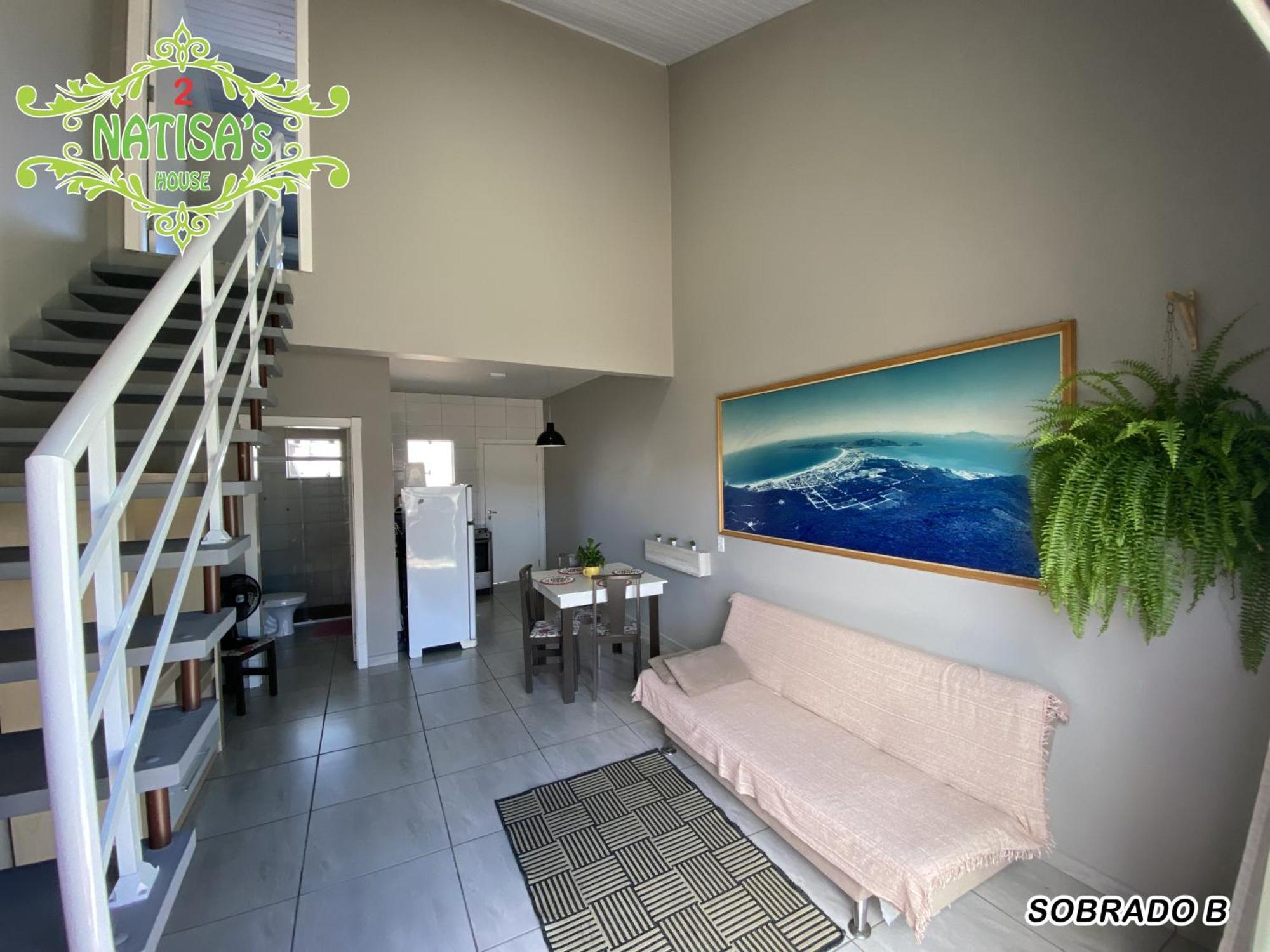 Sobrados Aconchegante Com Piscina "Natisashouse" Villa Bombinhas Exterior photo